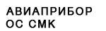 Лого